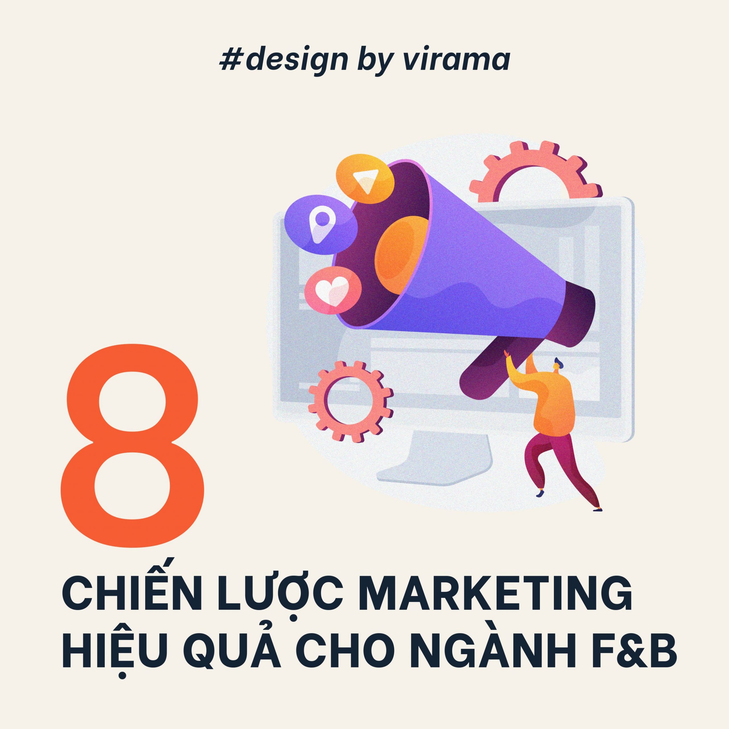 marketing-cho-nganh-f-b-1