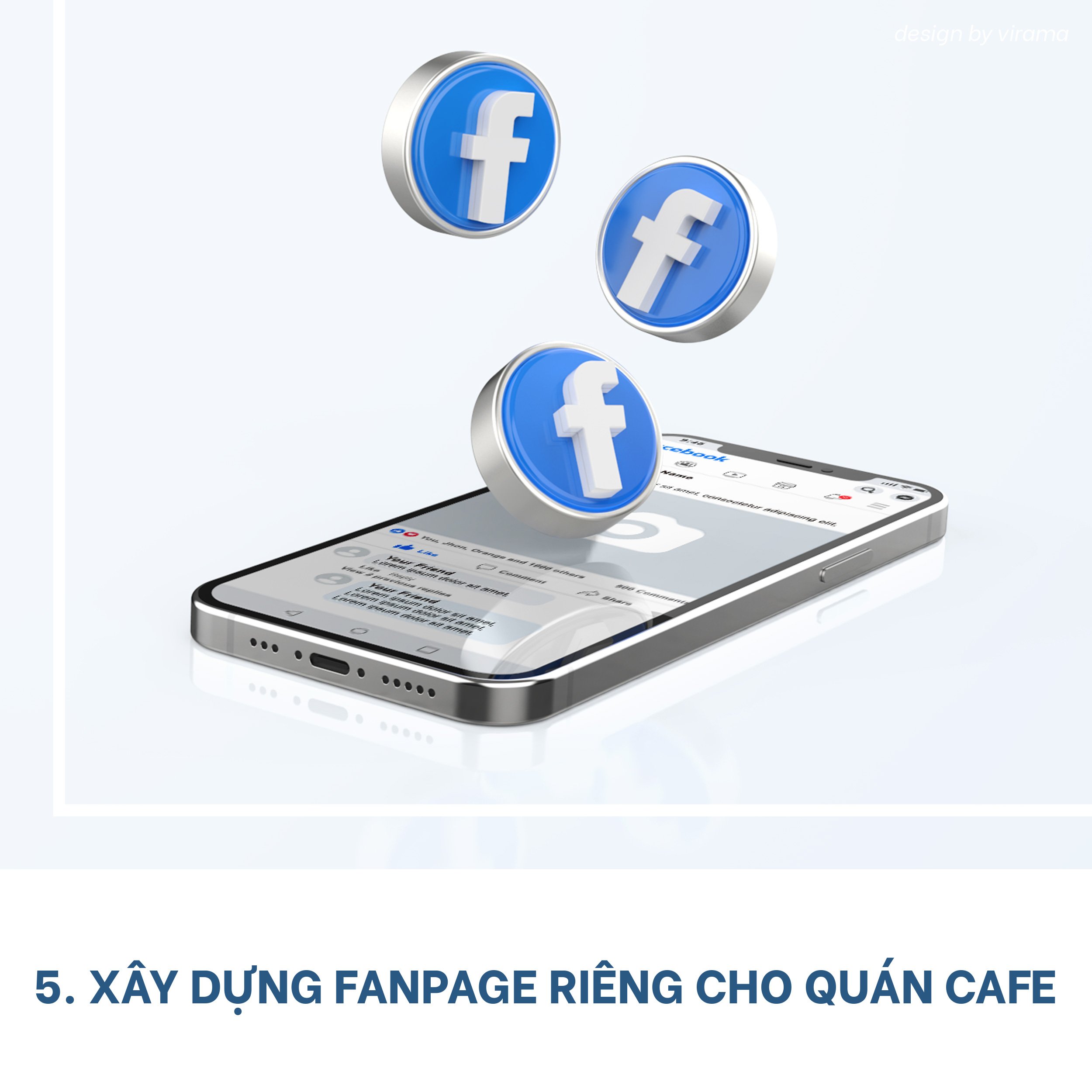 marketing-cho-quan-cafe-6