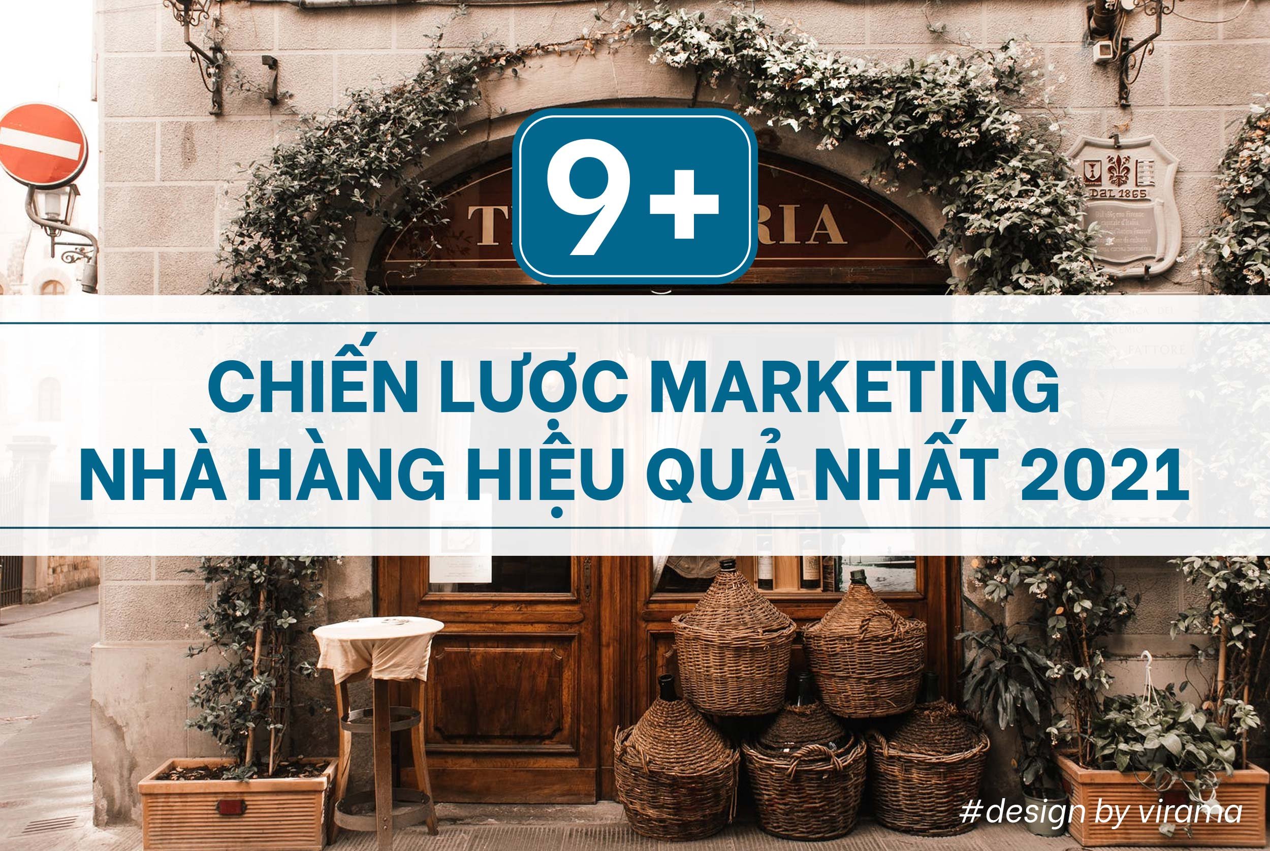 marketing-nha-hang-1