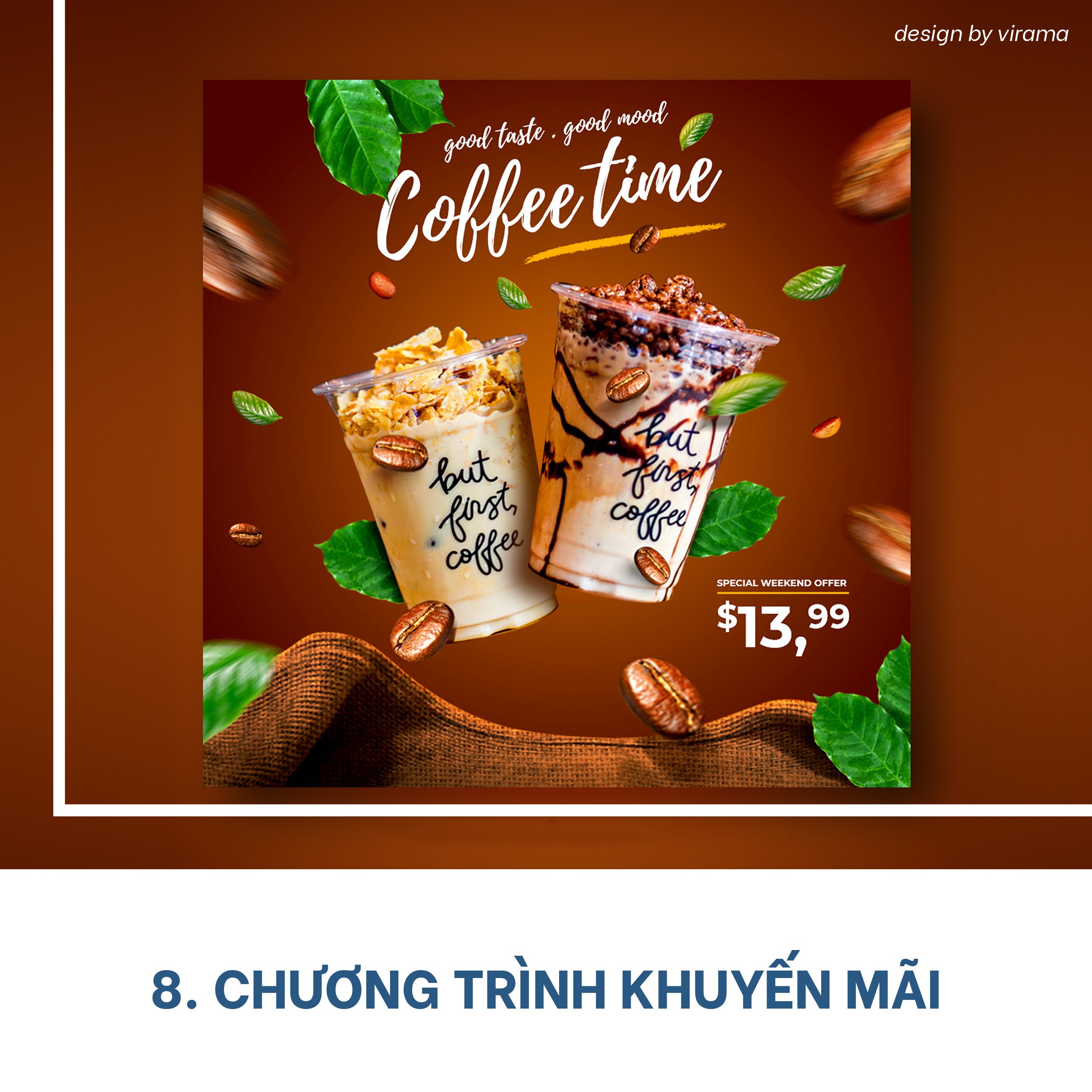 marketing-cho-quan-cafe-8