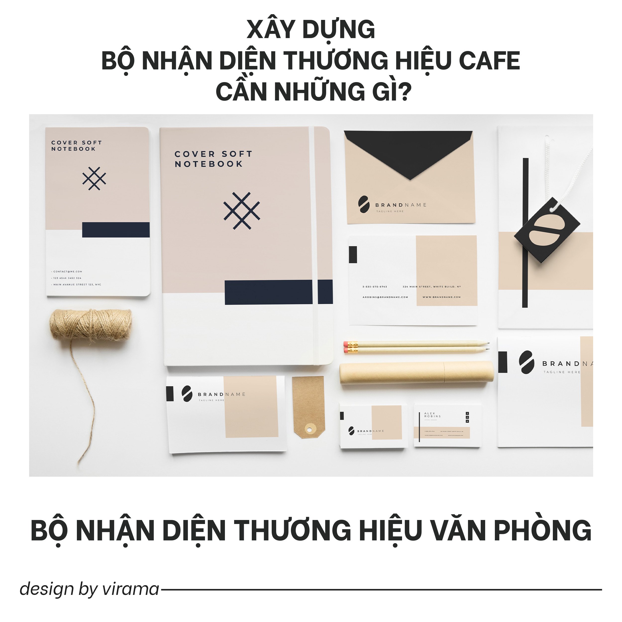 bo-nhan-dien-thuong-hieu-cafe-3