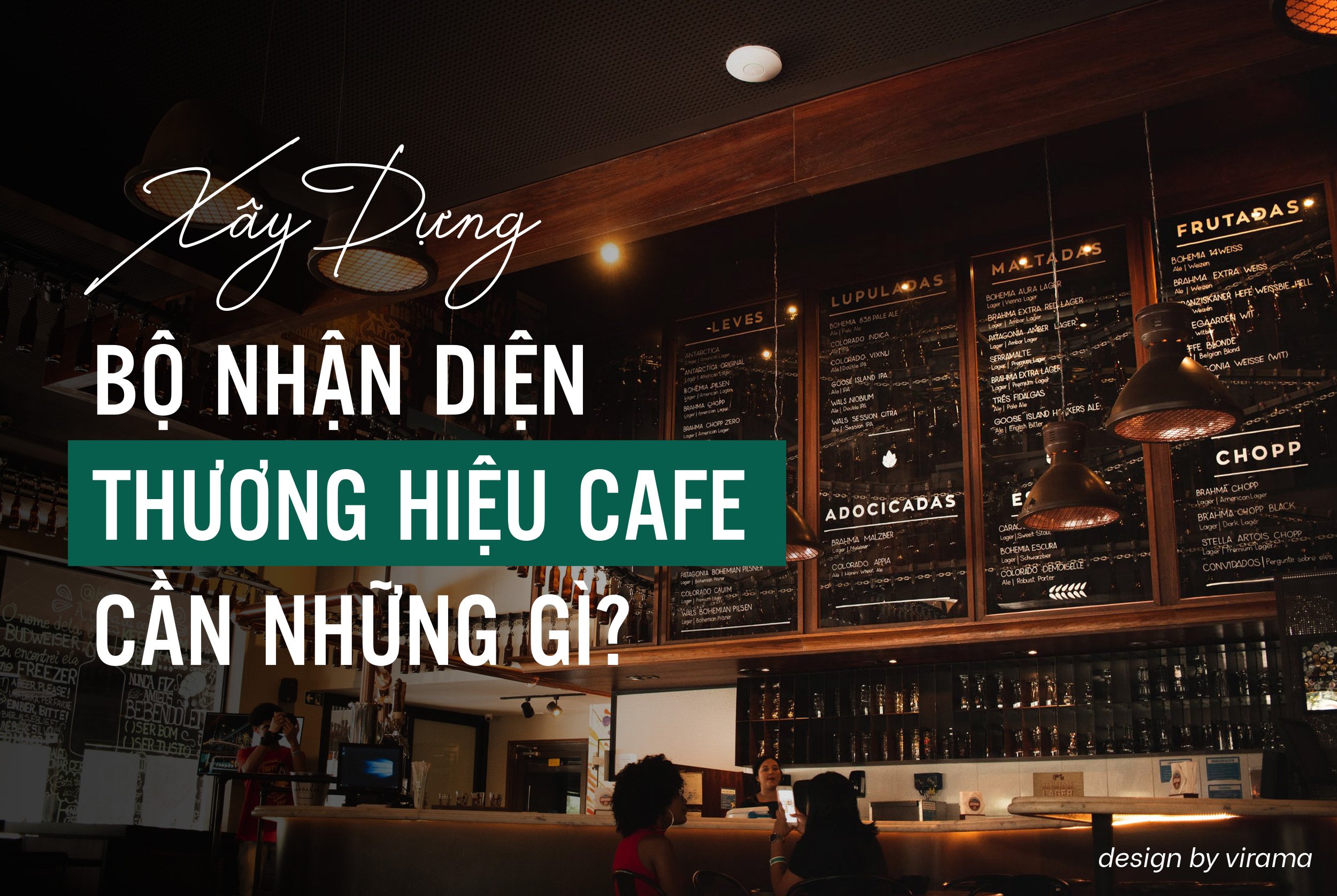 bo-nhan-dien-thuong-hieu-cafe-1