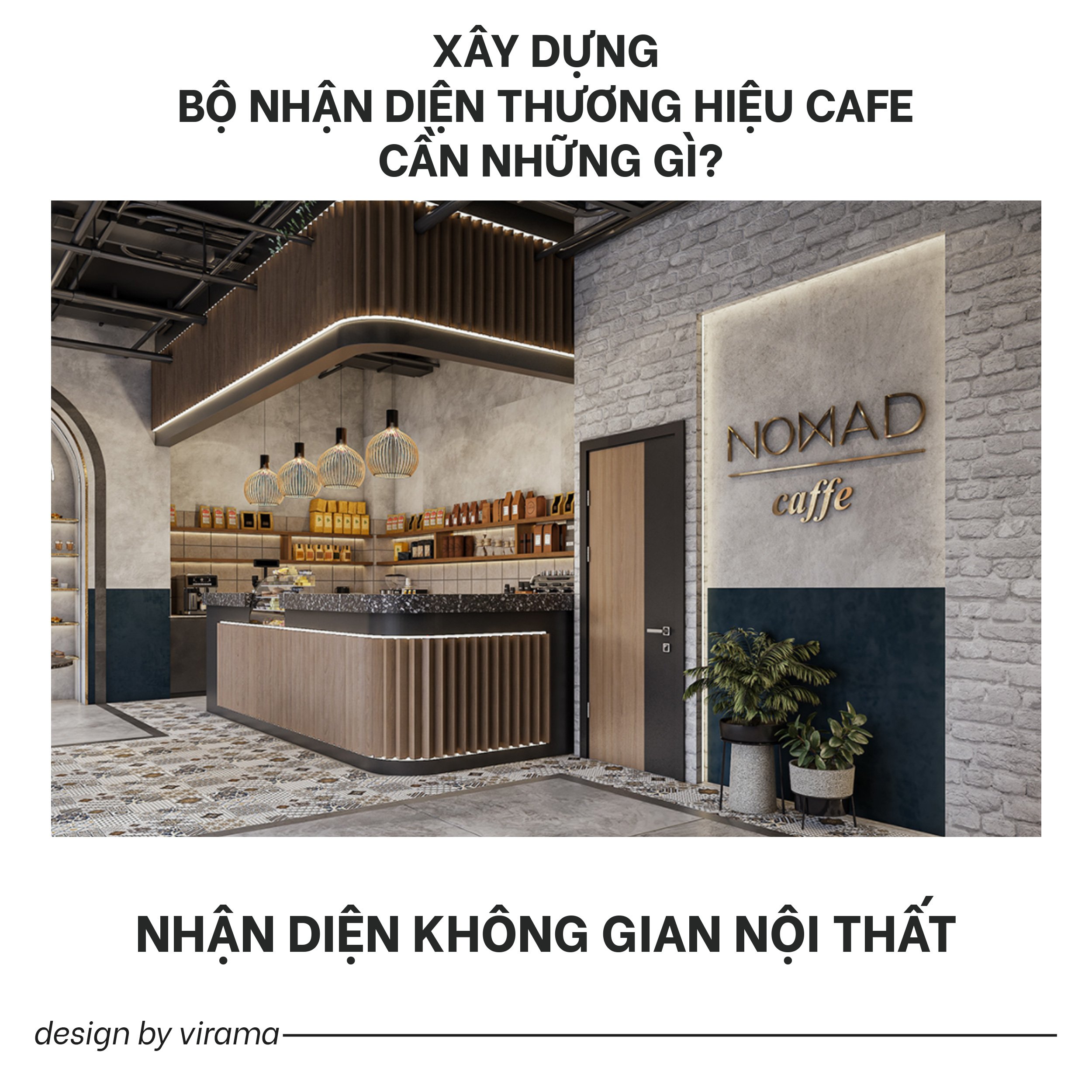 bo-nhan-dien-thuong-hieu-cafe-4