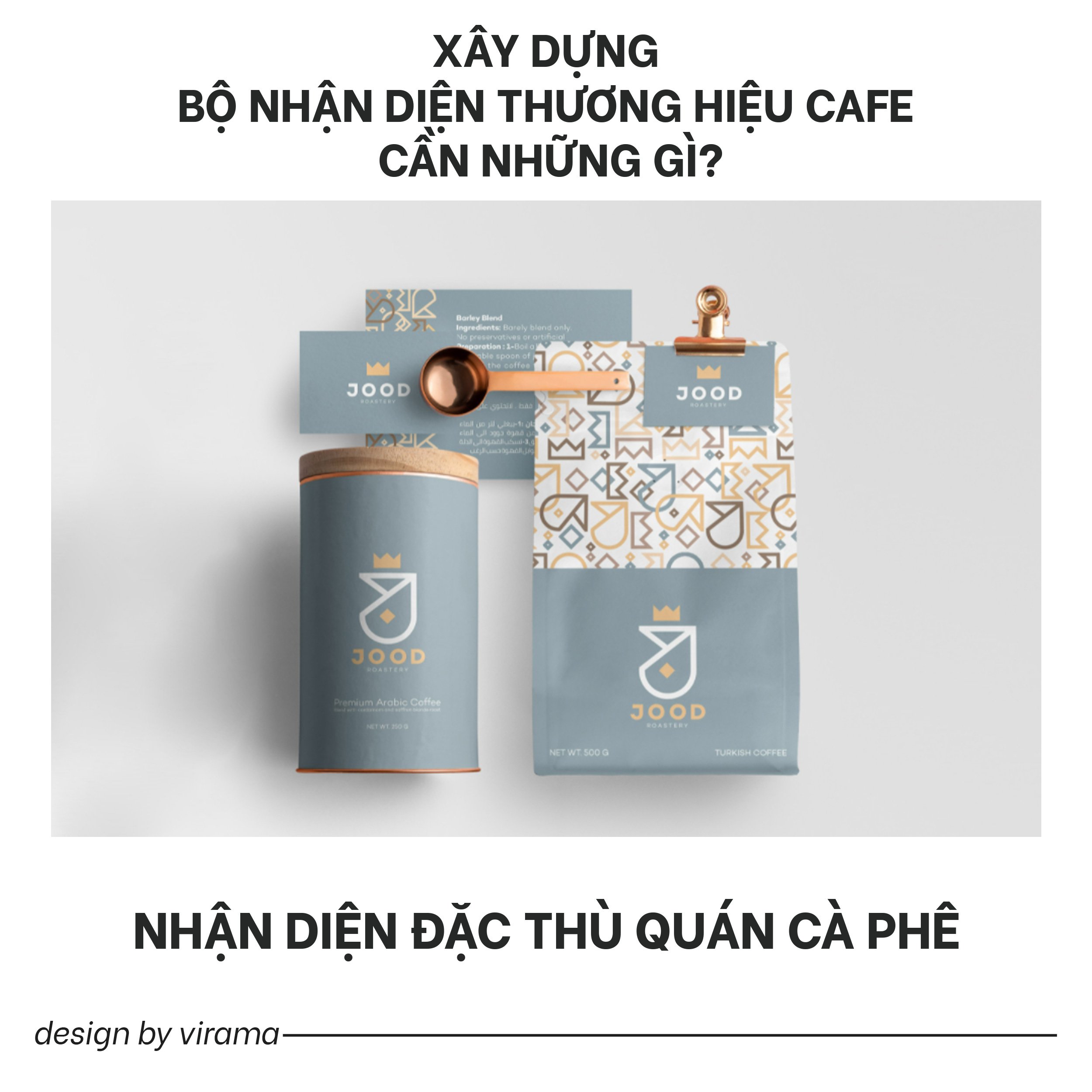 bo-nhan-dien-thuong-hieu-cafe-7