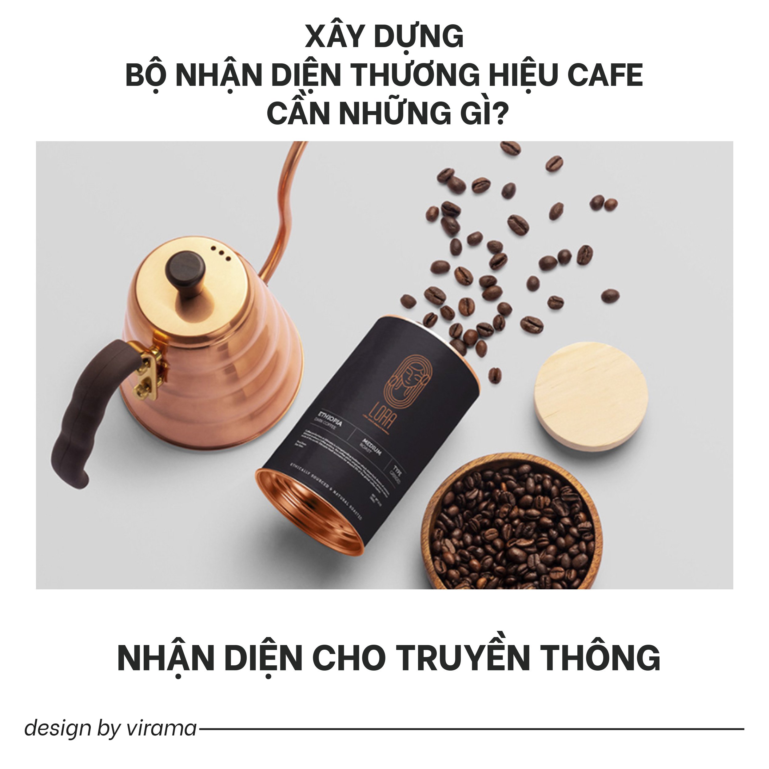 bo-nhan-dien-thuong-hieu-cafe-6