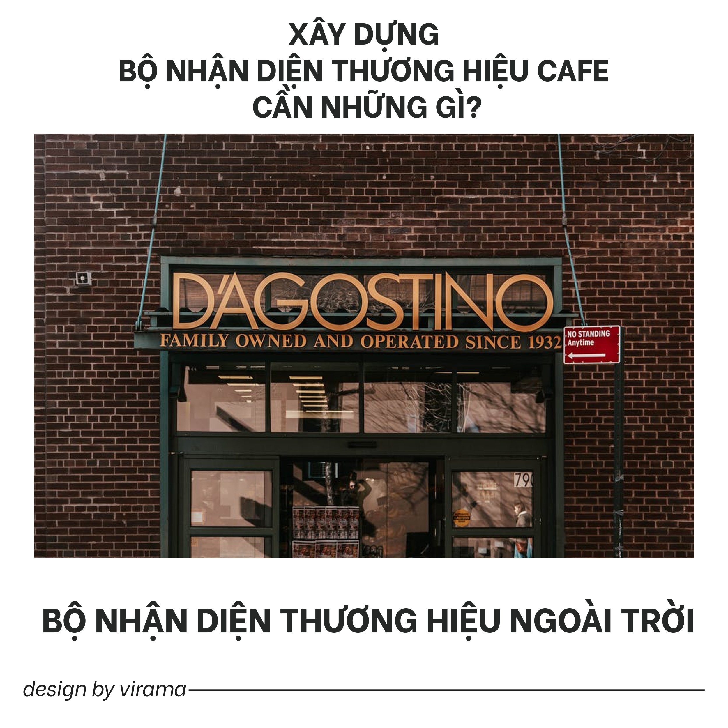 bo-nhan-dien-thuong-hieu-cafe-5