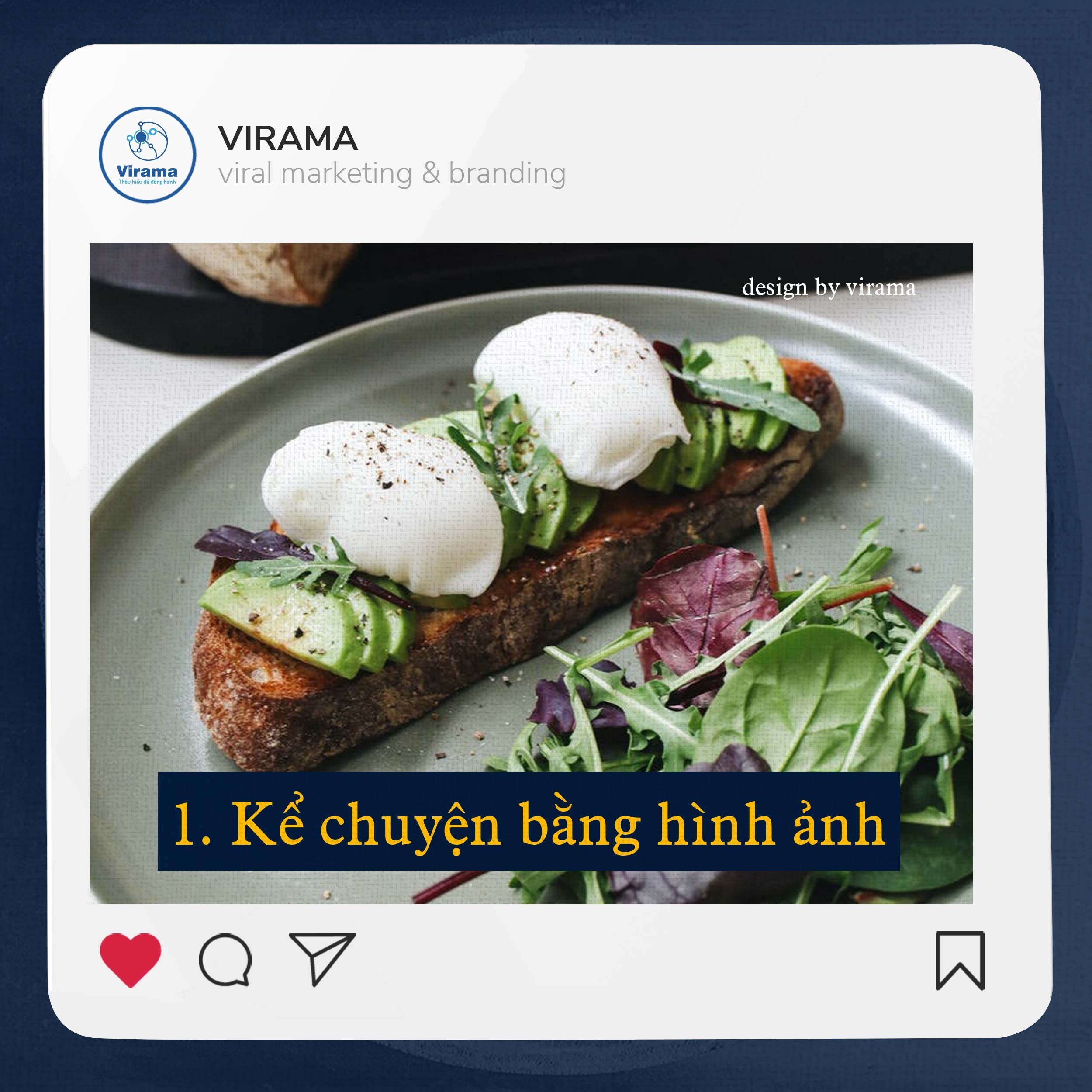 marketing-dung-chuan-tren-instagram-2