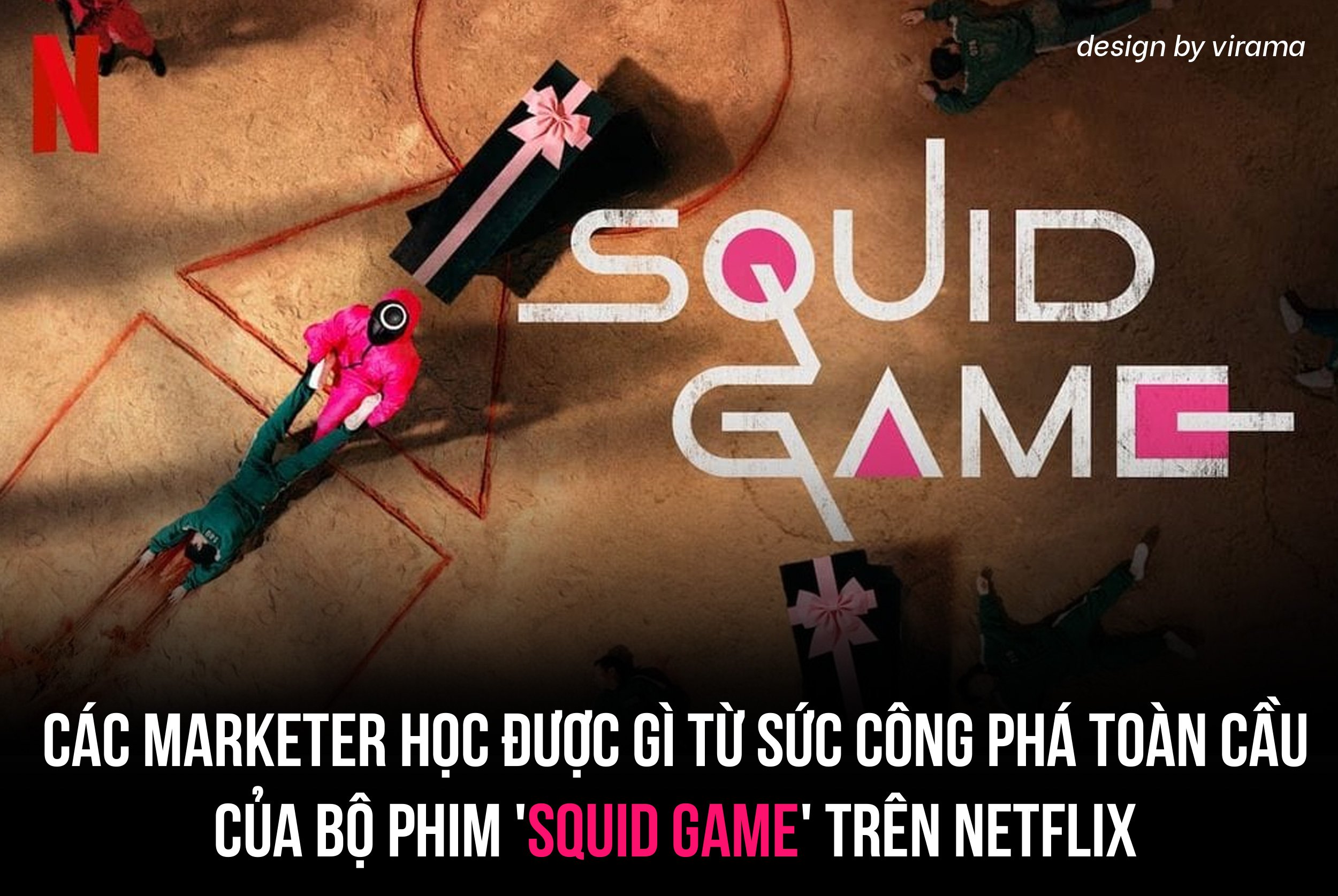 Squid-Game-1