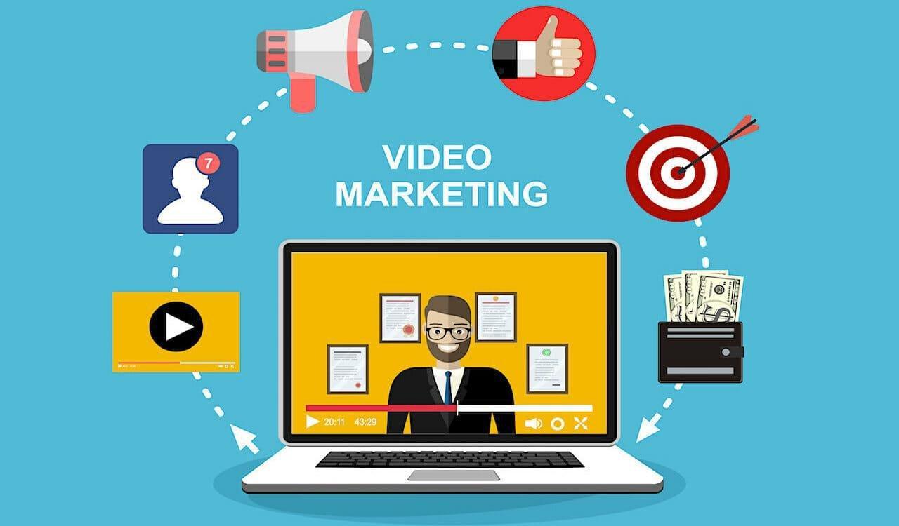 video-marketing-5