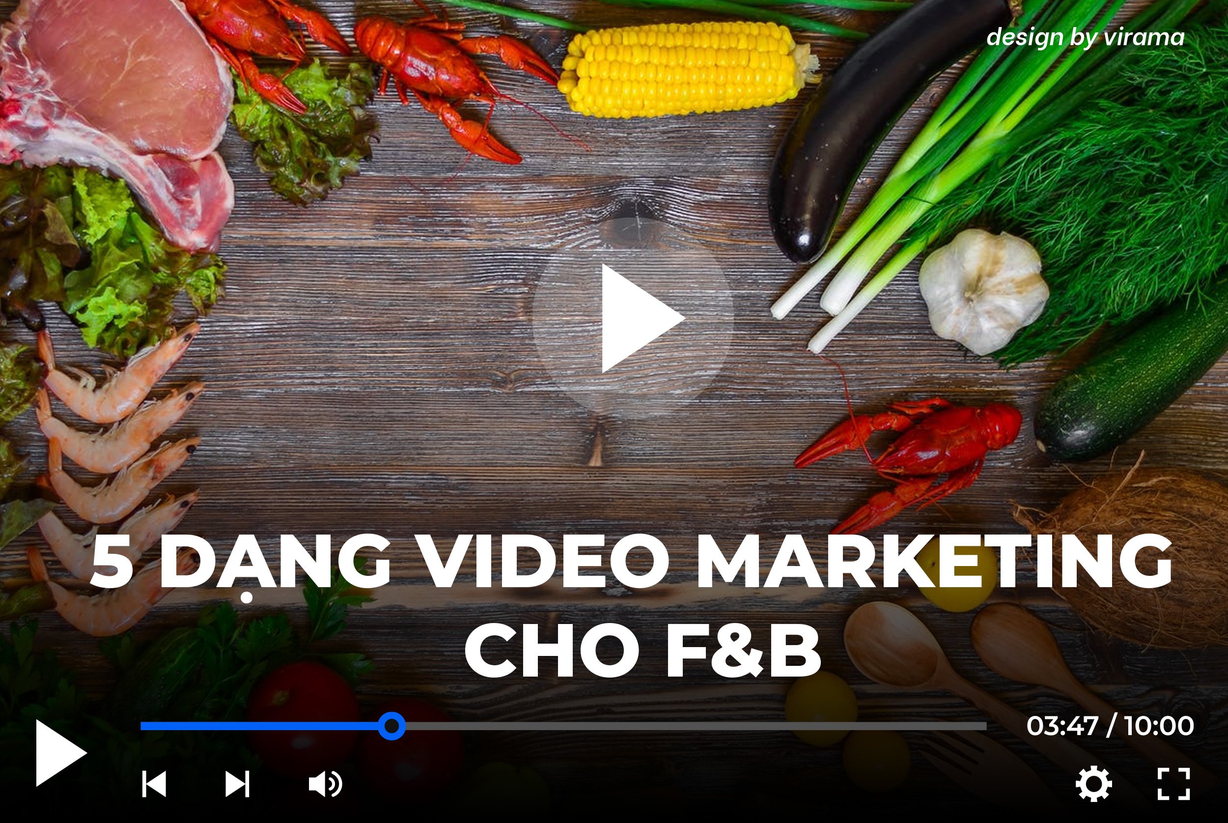 video-marketing-cho-nganh-f-b-1