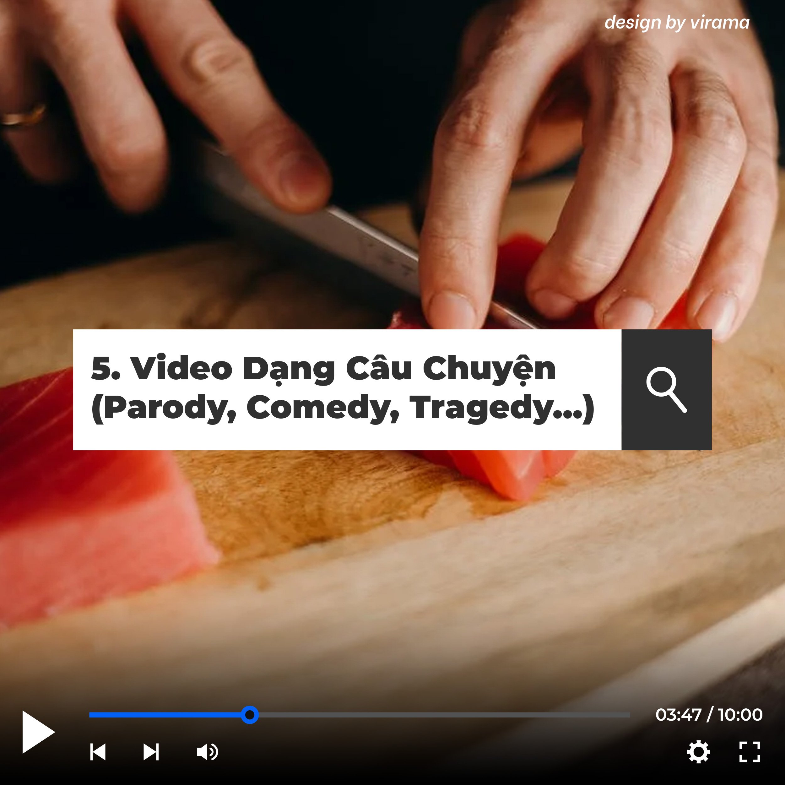 video-marketing-cho-nganh-f-b-6