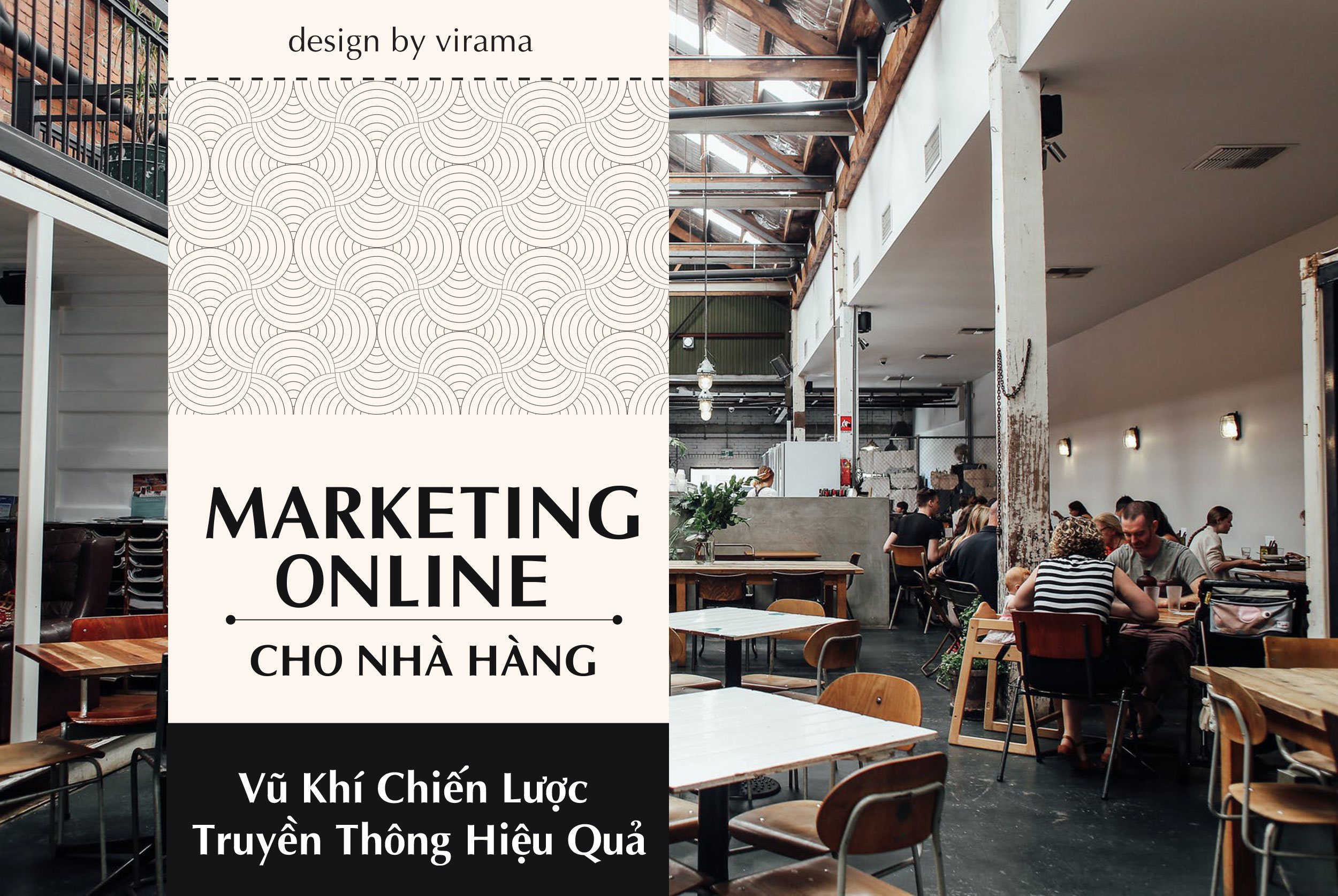 Marketing-Online-cho-nha-hang-1