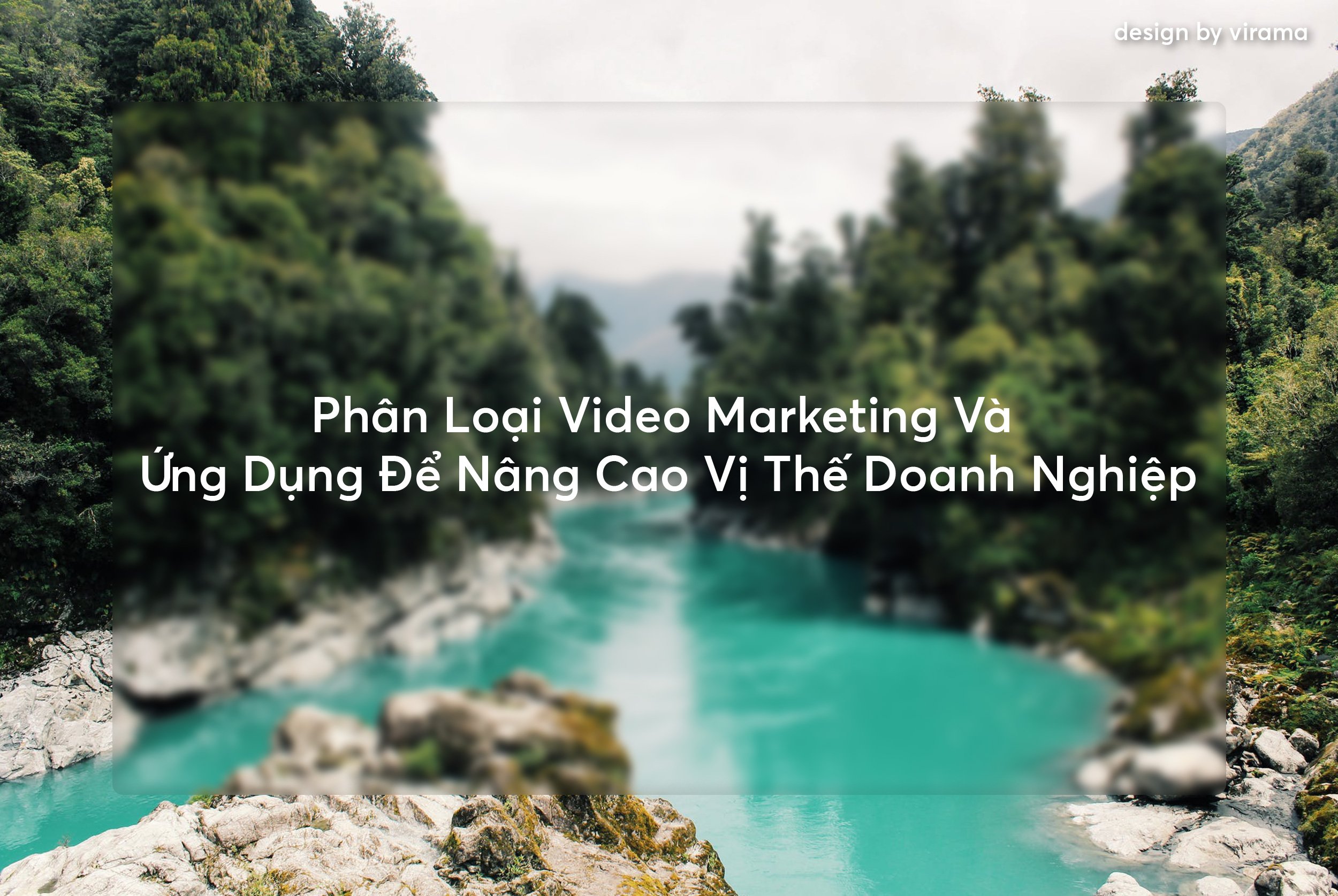 Video-Marketing-1