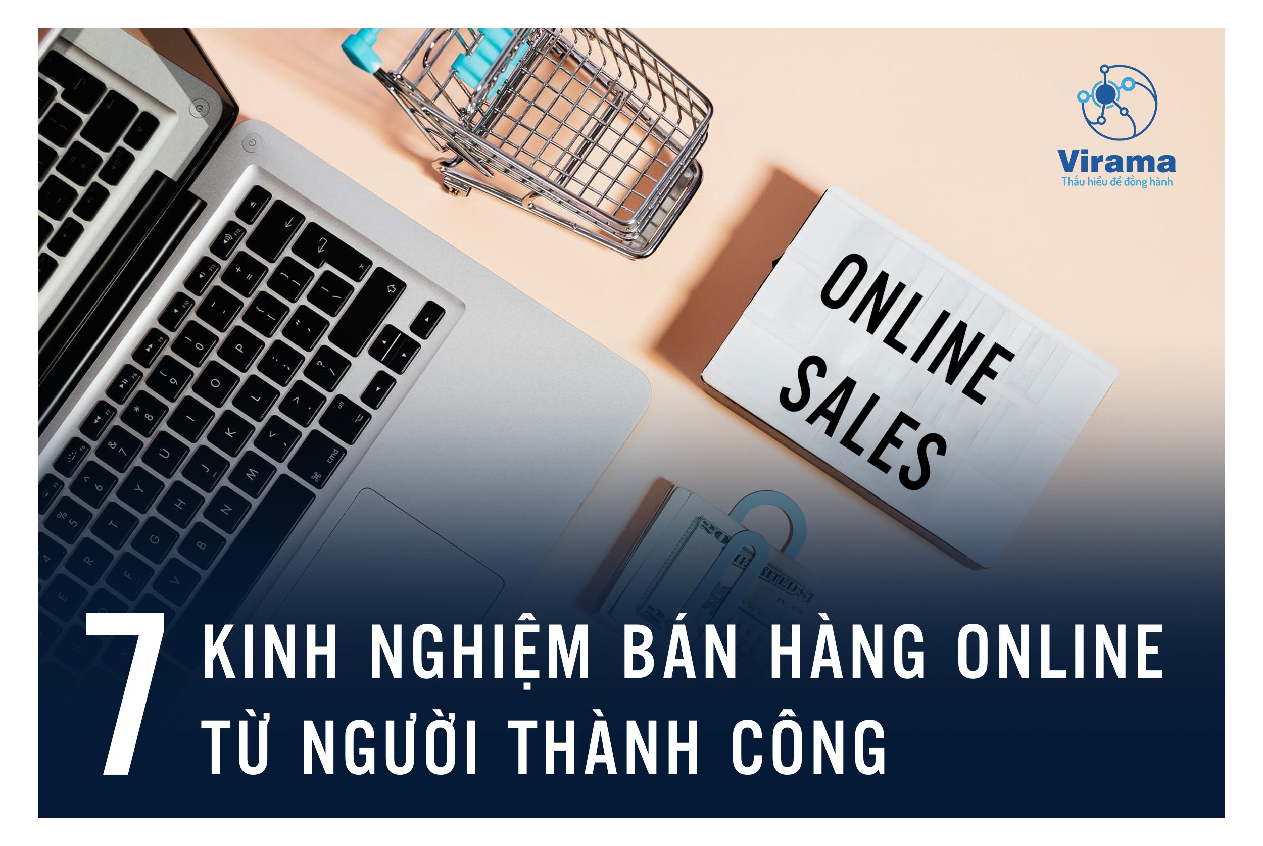 ban-hang-online-1