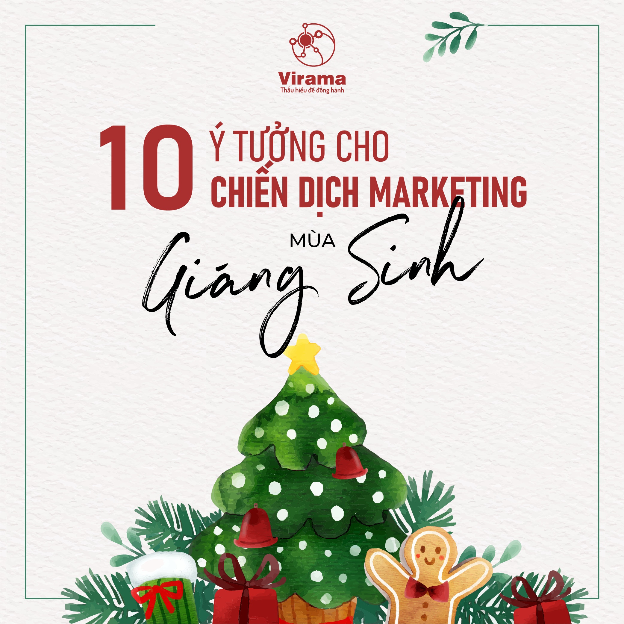 chien-dich-marketing-giang-sinh-1