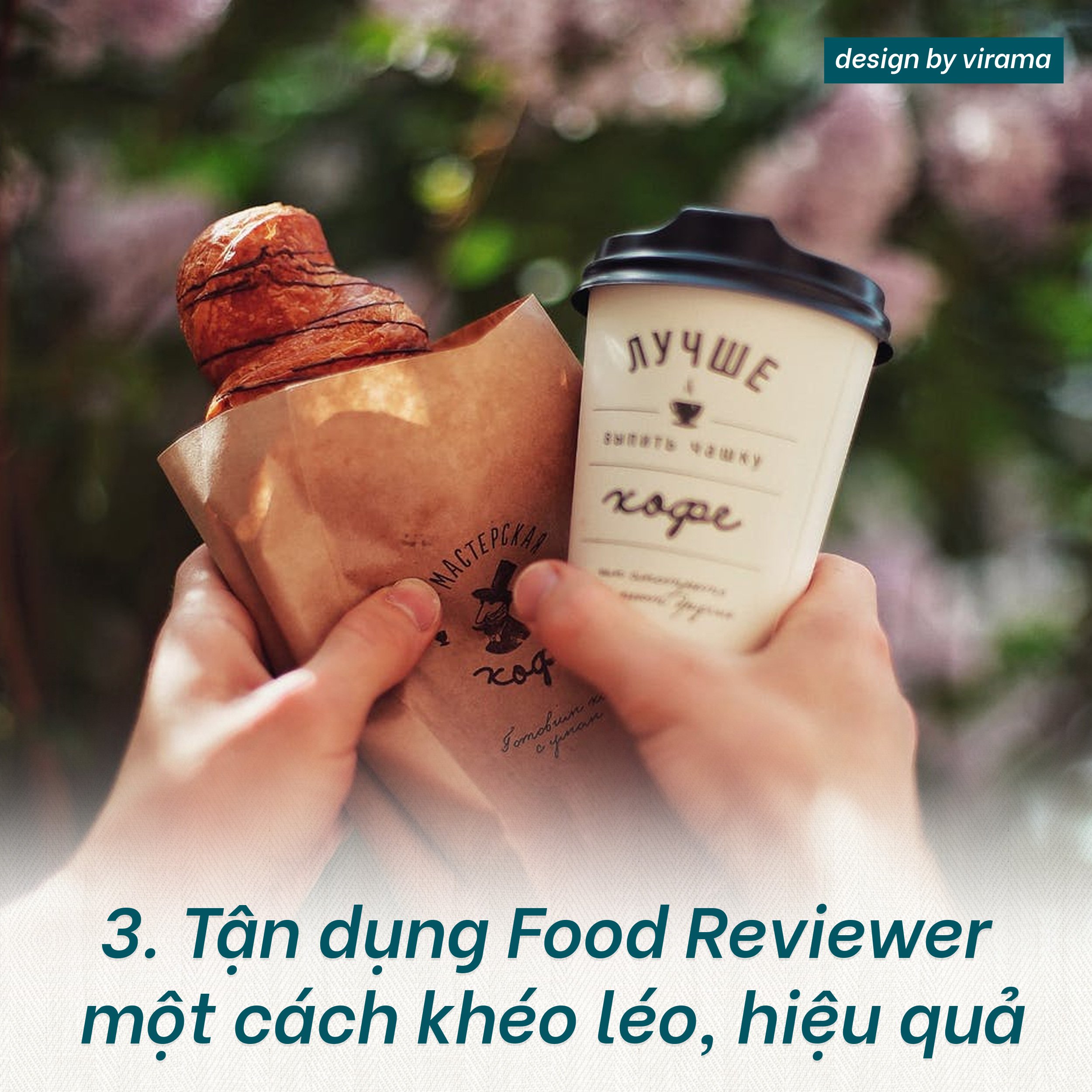 food-reviewer-1