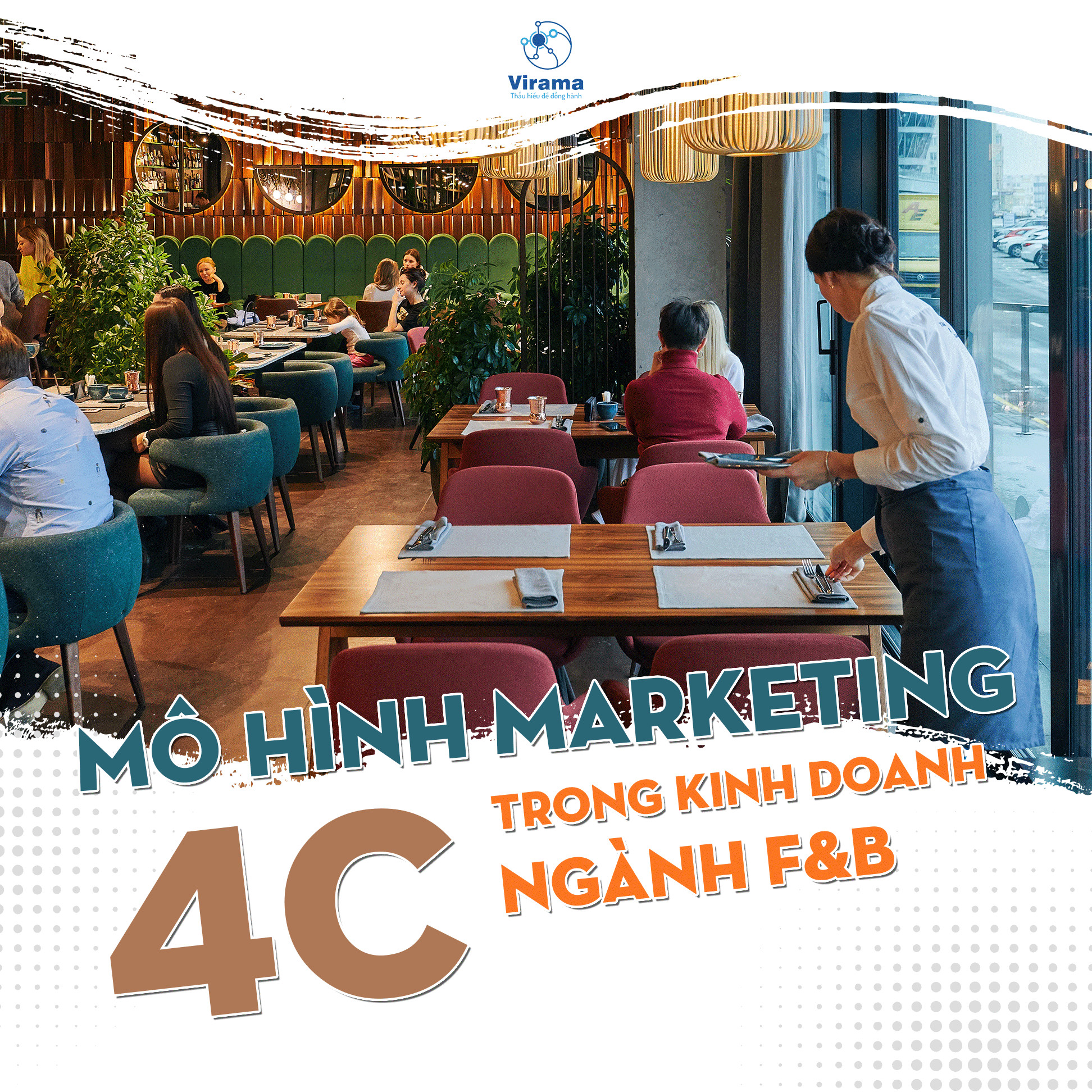 mo-hinh-marketing-4C-1